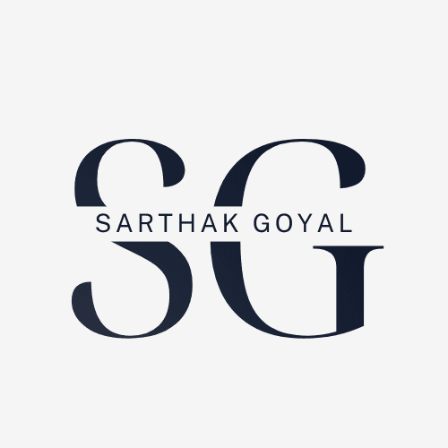 Portfolio Logo